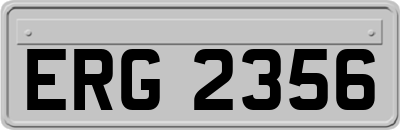 ERG2356