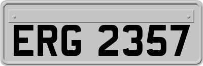 ERG2357