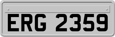 ERG2359