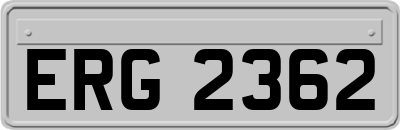 ERG2362