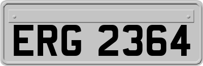 ERG2364