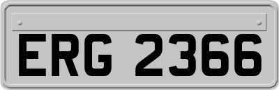 ERG2366