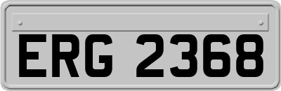 ERG2368