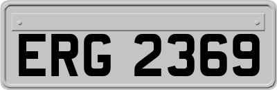 ERG2369