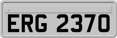 ERG2370