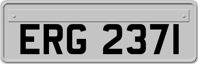 ERG2371