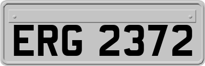 ERG2372