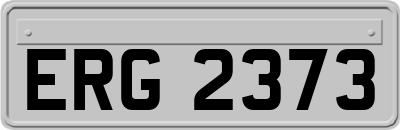 ERG2373