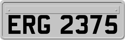 ERG2375