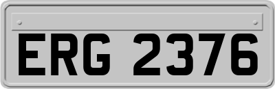 ERG2376
