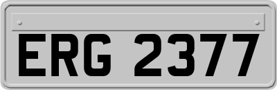 ERG2377