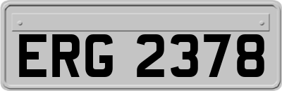 ERG2378