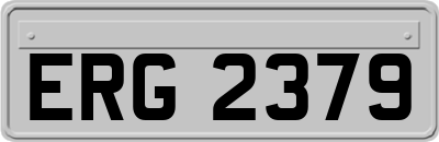 ERG2379