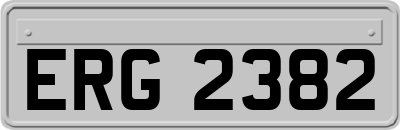 ERG2382