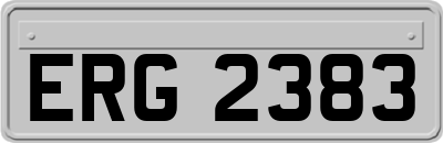 ERG2383
