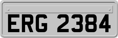 ERG2384