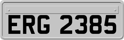ERG2385