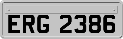 ERG2386