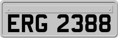 ERG2388