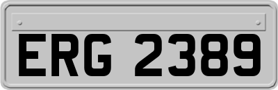 ERG2389