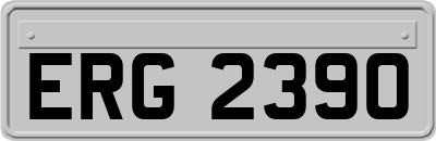 ERG2390