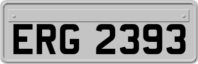 ERG2393