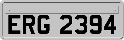 ERG2394