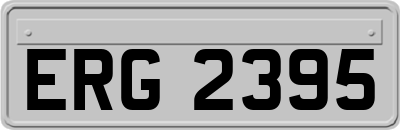ERG2395