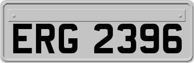 ERG2396