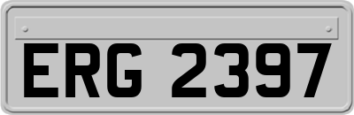 ERG2397