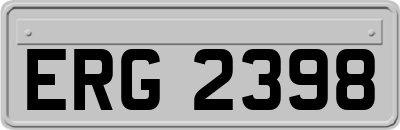 ERG2398