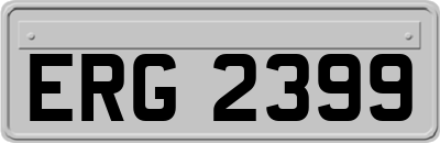 ERG2399