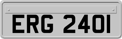 ERG2401