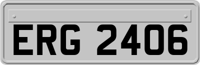 ERG2406
