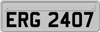 ERG2407