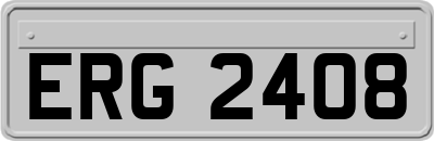 ERG2408