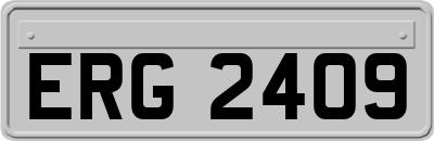ERG2409