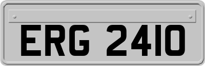 ERG2410