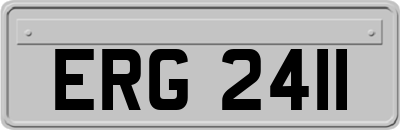 ERG2411