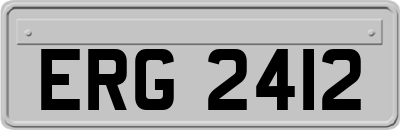 ERG2412