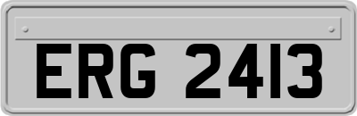 ERG2413