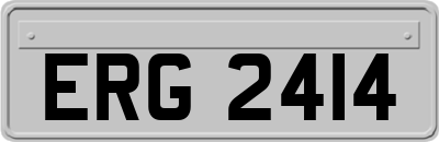 ERG2414