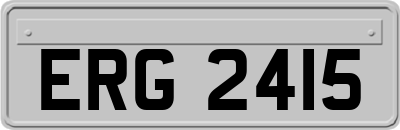 ERG2415