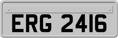 ERG2416