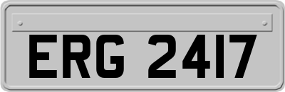 ERG2417