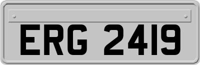 ERG2419