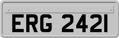 ERG2421