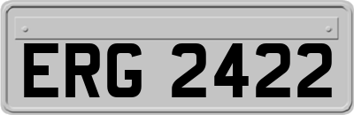 ERG2422