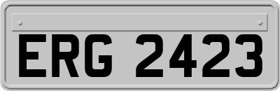 ERG2423