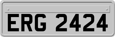 ERG2424